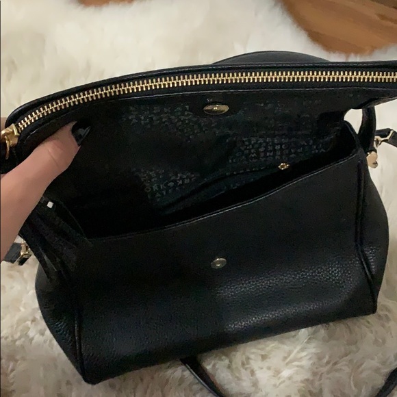 Kate Spade Purse - Picture 2 of 2